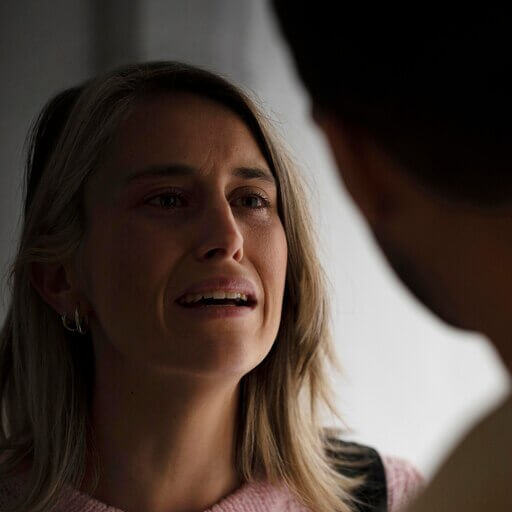 Dependência emocional