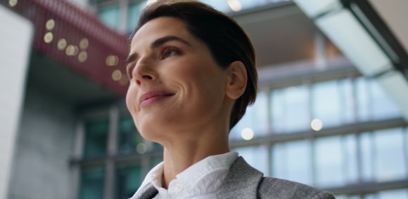 Autoconhecimento - Psicóloga Michely Ciardulo