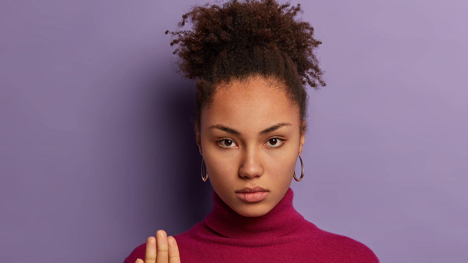 Estabelecendo Limites