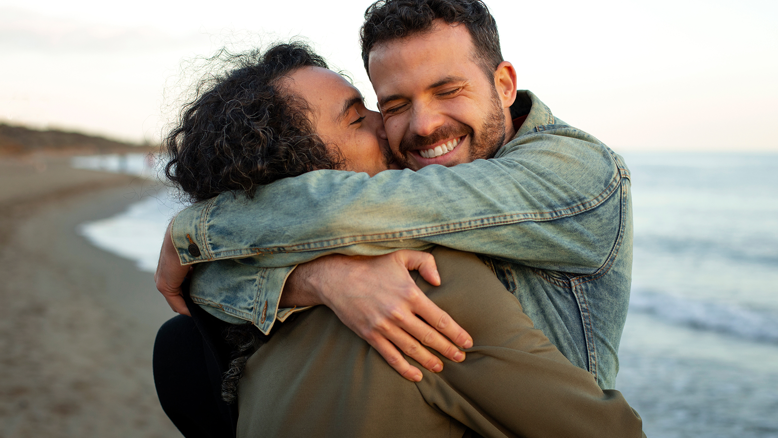 Paixão e Objeto Fantasmático