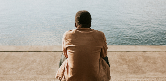 Solidão e Conexão Social