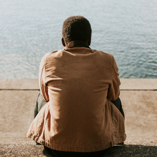 Solidão e Conexão Social