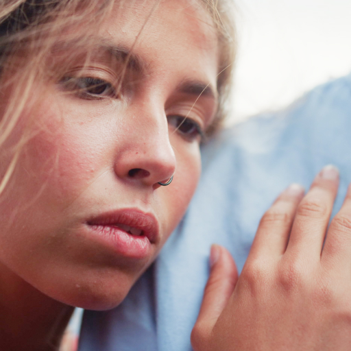 Dependência emocional