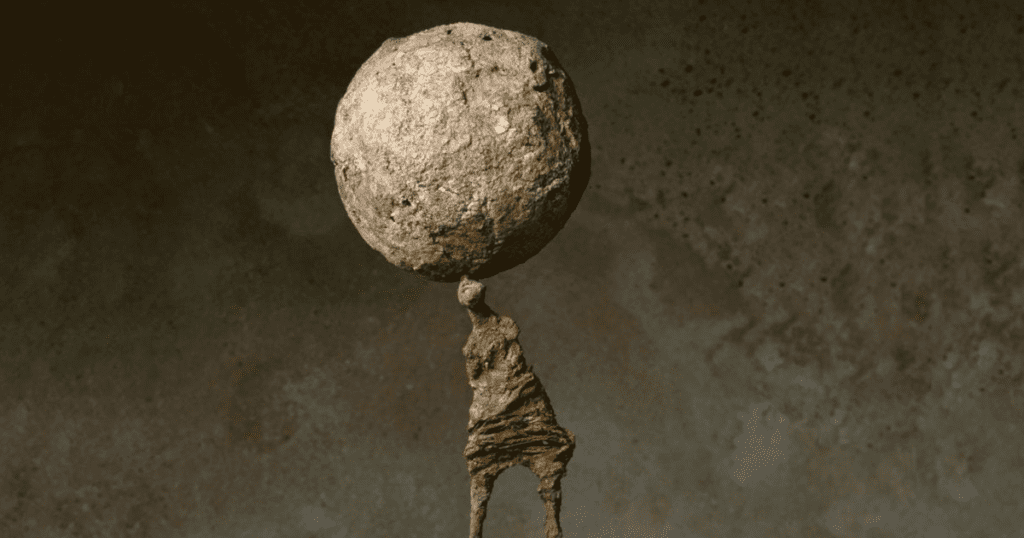 Psicóloga - Michely Ciardulo - CRP-06/176130