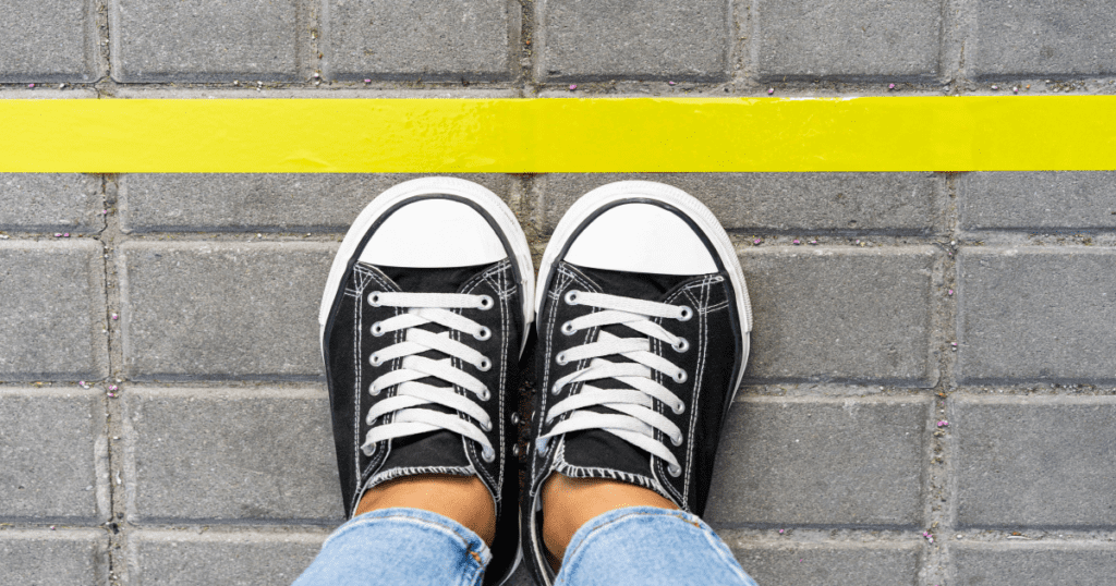 Psicóloga - Michely Ciardulo - CRP-06/176130