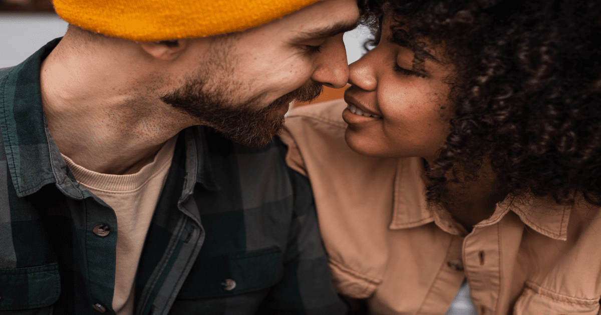 Paixão e objeto fantasmático