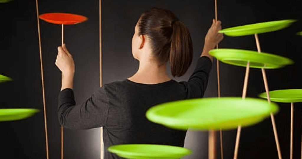 Psicóloga - Michely Ciardulo - CRP-06/176130