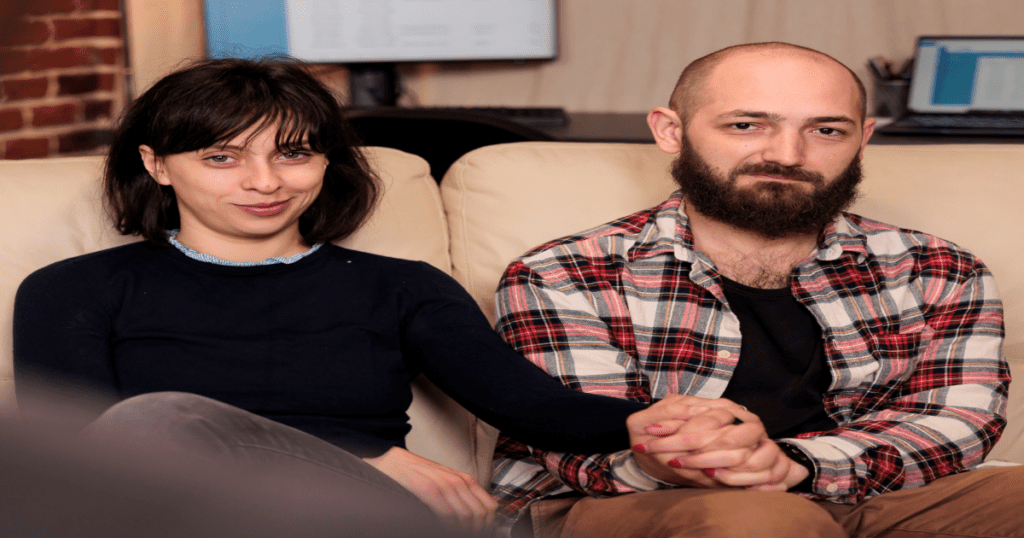 Psicóloga - Michely Ciardulo - CRP-06/176130