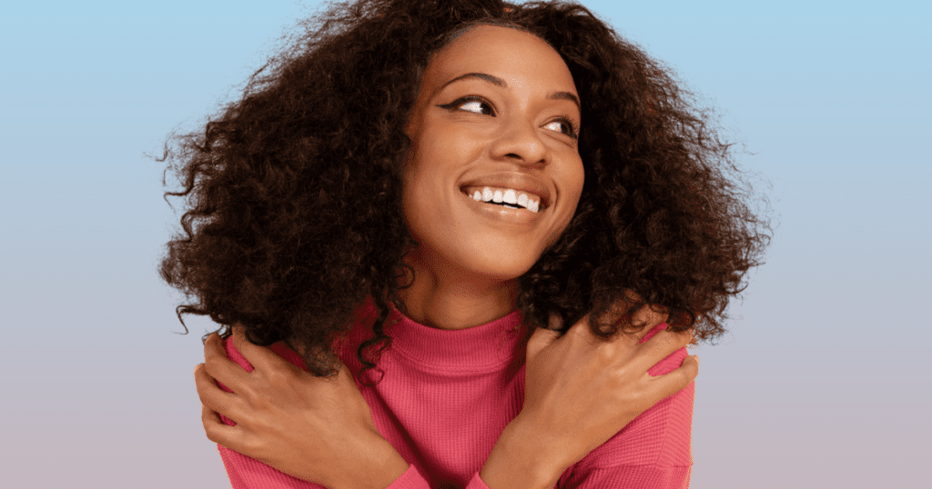 Psicóloga - Michely Ciardulo - CRP-06/176130