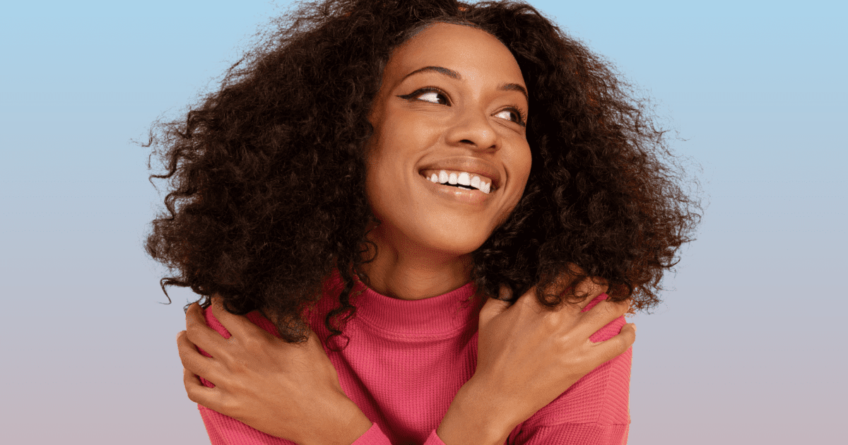 Para ser dois, é preciso ser Um!